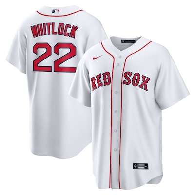 Boston Red Sox Men Jerseys 2025-11-11-009